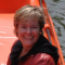 foto Verzorgende vacature Merel in Cothen