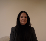 Foto van hulp Tulay in Deventer