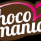Foto van hulp Choco Maniak in Giethoorn