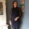 foto Verpleegkundige advertentie Angelique in Apeldoorn