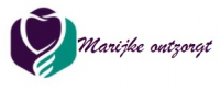 Foto van hulp Marijke in Brunssum
