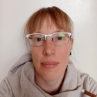 Foto van hulp Janneke in Tytsjerk