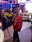 foto Dagbesteding vacature Martine in Ederveen