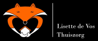 Foto van hulp Lisette in Utrecht