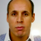 foto Administratieve hulp advertentie Amar in Baexem