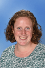 foto Administratieve hulp advertentie Tamara in Dodewaard