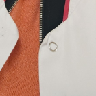 Foto van hulp Ouahiba in Almere