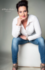 foto Huishoudelijke hulp advertentie Annet in Wezep