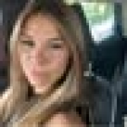 Foto van hulp Ingelise in Blaricum