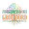 Foto van hulp Zorgboerderij Groeioord in Breda