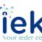 foto Dagbesteding advertentie Binne in Lettelbert