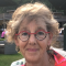 foto Palliatieve zorg advertentie Wilma in Reijmerstok