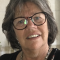 foto Palliatieve zorg advertentie Els in Rutten