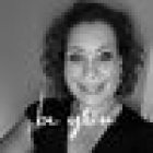 Foto van hulpvrager Joyce in Stein