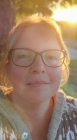 Foto van hulp Eliza in Ees