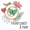foto Begeleiding advertentie Joyce in Hippolytushoef