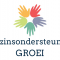 foto Begeleiding advertentie Gezinsondersteuning GROEI in Hoogblokland