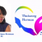 foto Thuiszorg advertentie Chanesa in Groot Ammers
