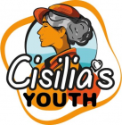 Foto van hulp Stichting Cisilia’s Youth in Rotterdam