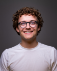 Foto van hulp Tjerk in Groningen