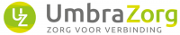 foto Boodschappen hulp advertentie Umbra Zorg in Drimmelen