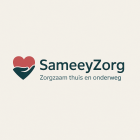 Foto van hulp SameeyZorg in Ridderkerk