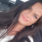 Foto van hulp Mandy in Veenoord