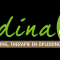 foto Koken advertentie Woudina in Nieuwveen