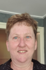 Foto van hulp Netty in Dinxperlo