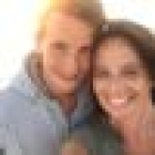 Foto van hulp Diana in Soest