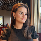 Foto van hulp Imane in Weert