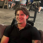 Foto van hulp Zowie in Lichtenvoorde