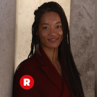 Foto van hulp Rollin Zorg in Hilversum