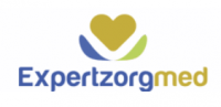 Foto van hulp Vrijheidzorg  in Hilversum