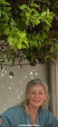 Foto van hulp Tine Sarah in Elsloo