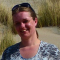 foto Gastouder advertentie Wendy in Molenaarsgraaf