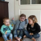 foto Verpleegkundige vacature Luuk in Leerdam