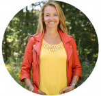 Foto van hulp Bonny in Langeweg