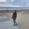 foto Naschoolse opvang advertentie Lisa in Zandvoort