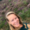 foto Huishoudelijke hulp vacature Marielle in Escharen