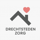 Foto van hulp Drechtsteden Zorg in Dordrecht