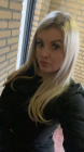 foto Hovenier advertentie Karolina in Beutenaken