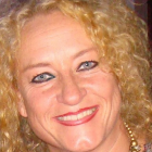 Foto van hulp Juliette in Maastricht