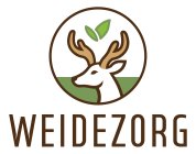 Foto van hulp Weidezorg in Schijndel