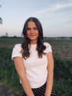 Foto van hulp Janne in Oirschot