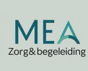 Foto van hulp Marouane in Almere