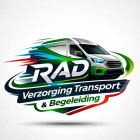 Foto van hulp Richard in Nieuw-Vennep