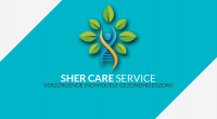 Foto van hulp Sherren in Rhoon