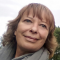 foto Begeleiding advertentie Marlies in Rhenen