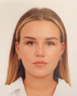 Foto van hulp Laura in Heerlen